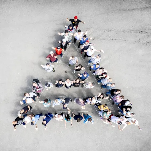 APROFIL - национальный лидер Республики Казахстан по производству современных строительных материалов из стали