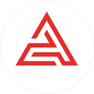 APROFIL - национальный лидер Республики Казахстан по производству современных строительных материалов из стали