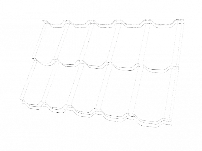 Кровельные материалы