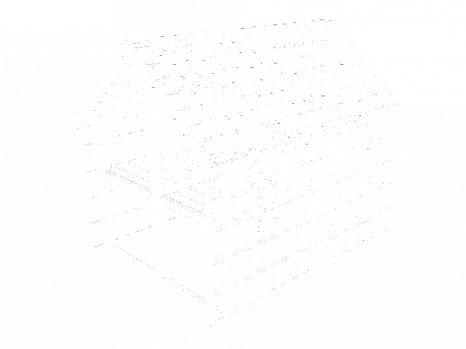 Быстровозводимые здания
